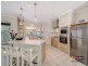 7 Gellibrand Vista, Ellenbrook WA 6069