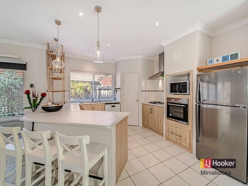 7 Gellibrand Vista, Ellenbrook WA 6069