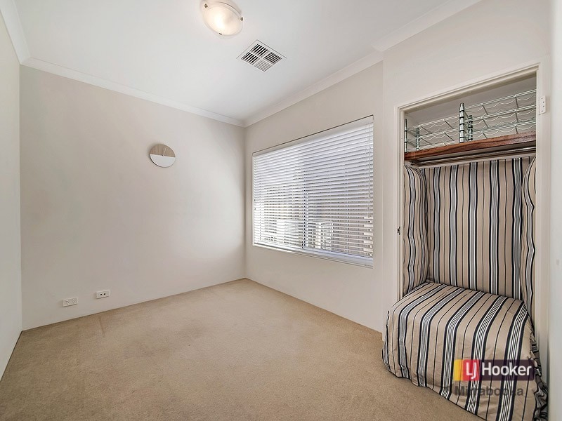 7 Gellibrand Vista, Ellenbrook WA 6069
