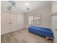 7 Gellibrand Vista, Ellenbrook WA 6069