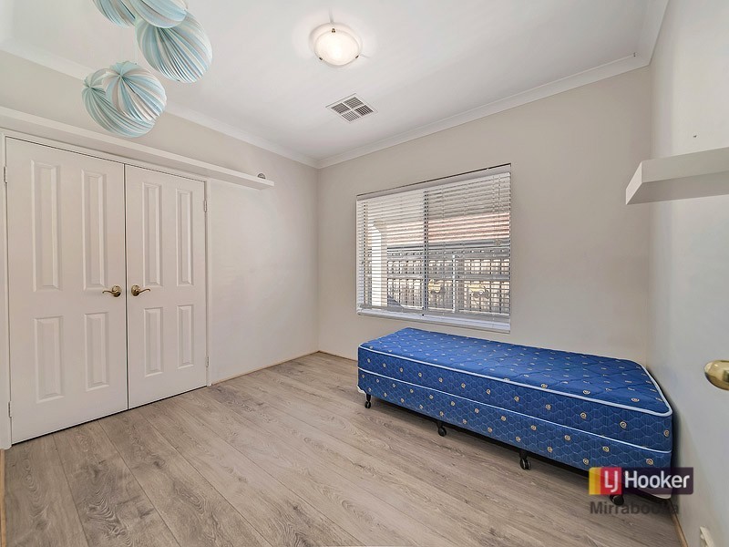 7 Gellibrand Vista, Ellenbrook WA 6069