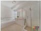 7 Gellibrand Vista, Ellenbrook WA 6069