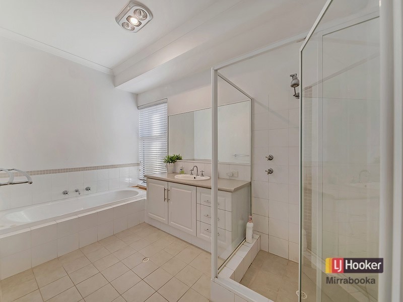 7 Gellibrand Vista, Ellenbrook WA 6069