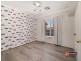 7 Gellibrand Vista, Ellenbrook WA 6069