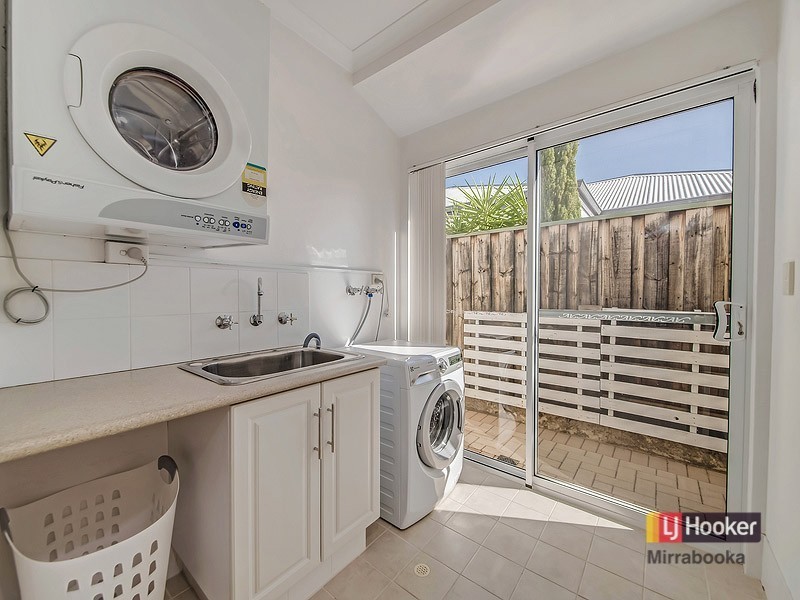 7 Gellibrand Vista, Ellenbrook WA 6069