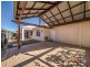 7 Gellibrand Vista, Ellenbrook WA 6069