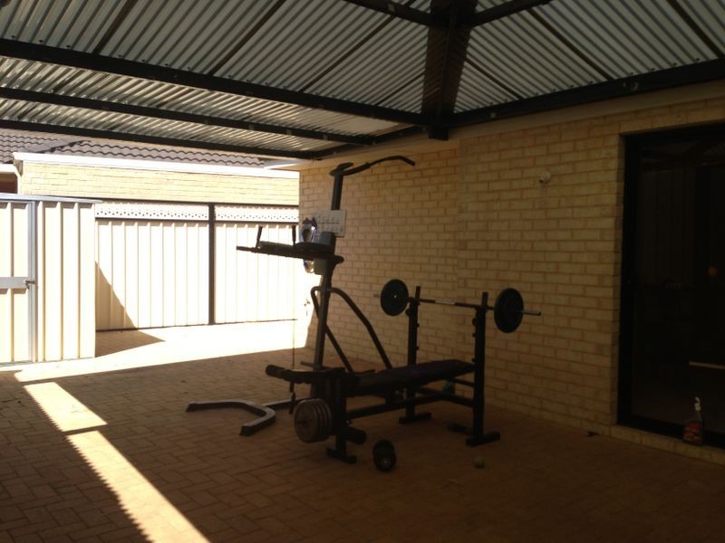 32 Linto Way, Alexander Heights WA 6064