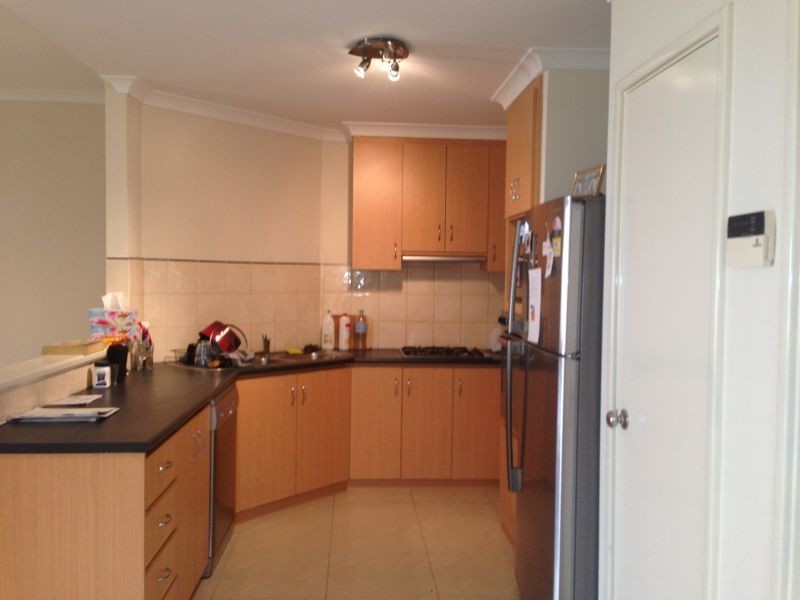 32 Linto Way, Alexander Heights WA 6064