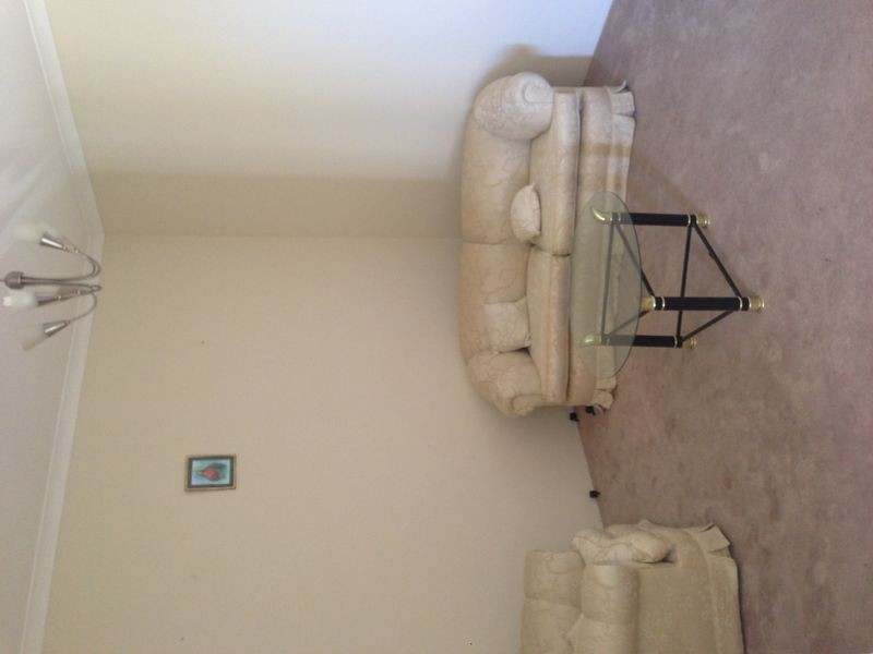 32 Linto Way, Alexander Heights WA 6064