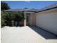 29B Keeble Way, Balga WA 6061