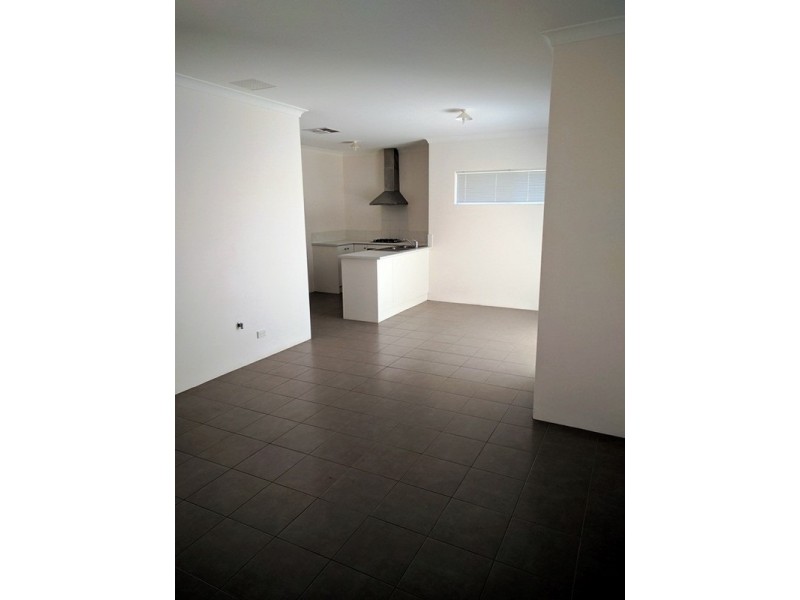 29B Keeble Way, Balga WA 6061