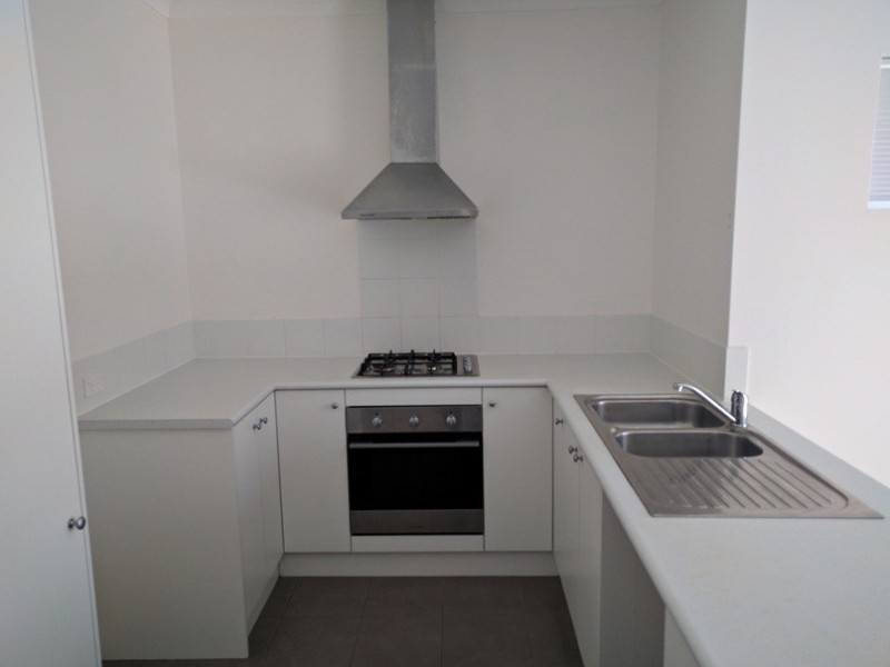 29B Keeble Way, Balga WA 6061