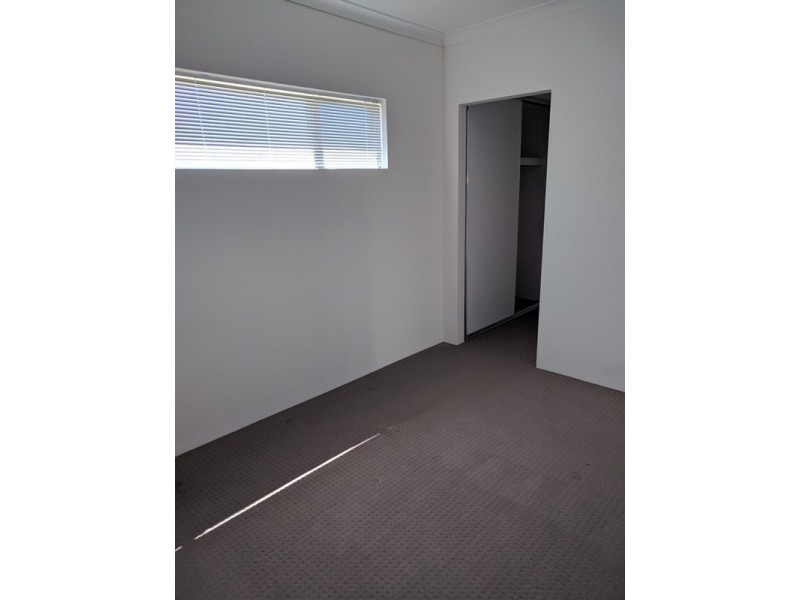 29B Keeble Way, Balga WA 6061