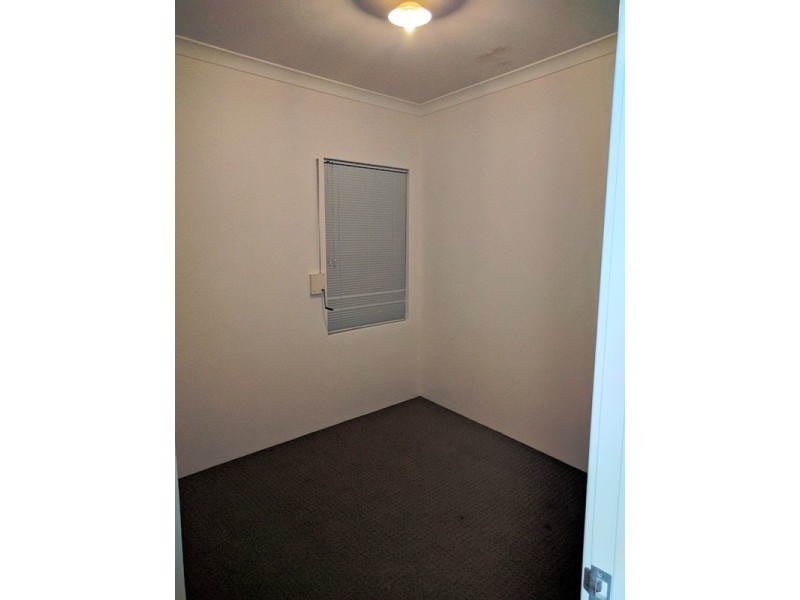 29B Keeble Way, Balga WA 6061