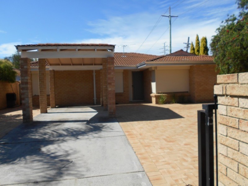 48 Edale Way, Westminster WA 6061