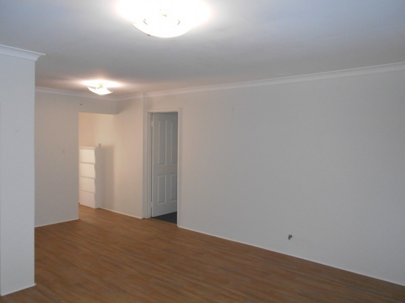 48 Edale Way, Westminster WA 6061