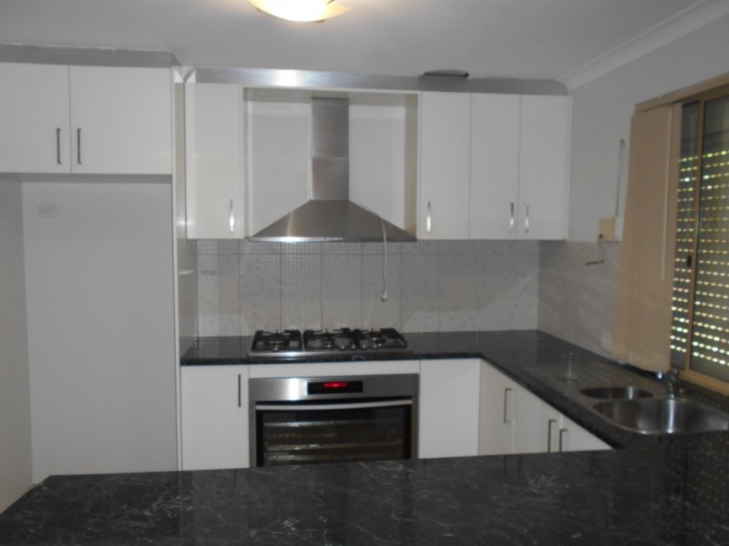 48 Edale Way, Westminster WA 6061