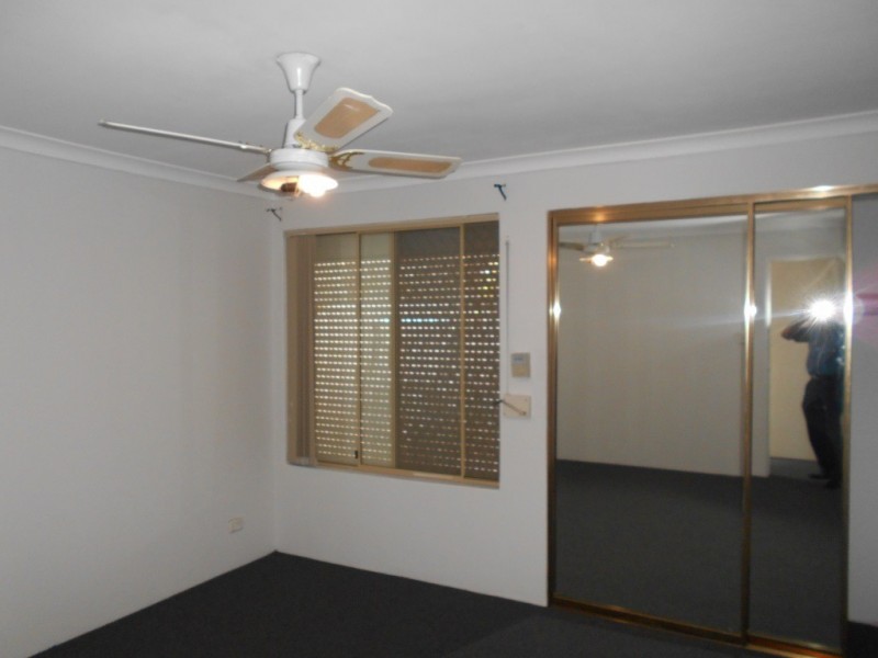 48 Edale Way, Westminster WA 6061