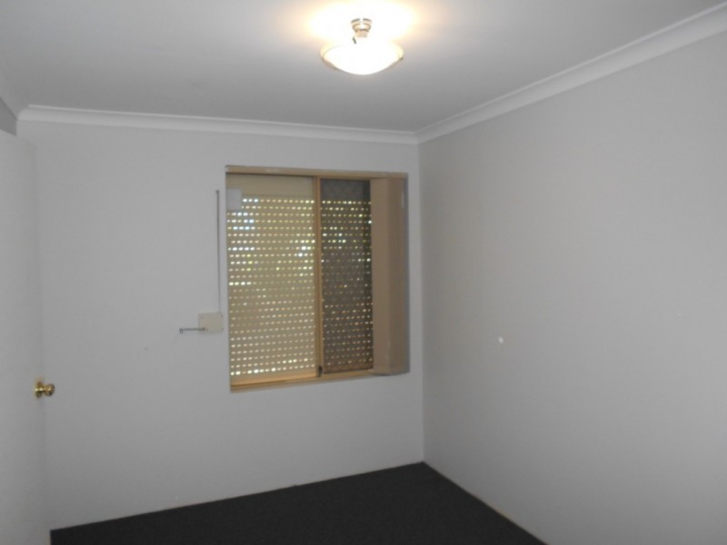 48 Edale Way, Westminster WA 6061