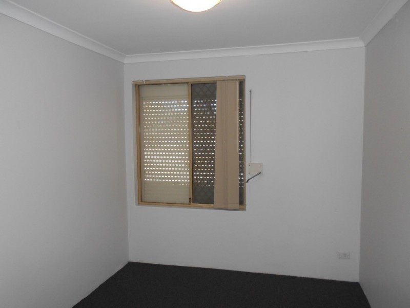 48 Edale Way, Westminster WA 6061