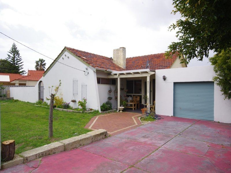 12 Quadea Road, Nollamara WA 6061