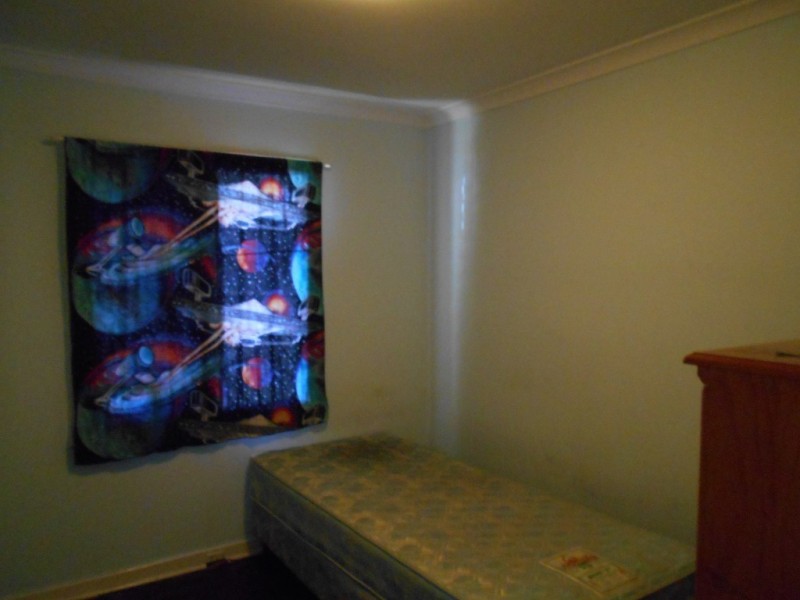 35 Girrawheen Avenue, Girrawheen WA 6064