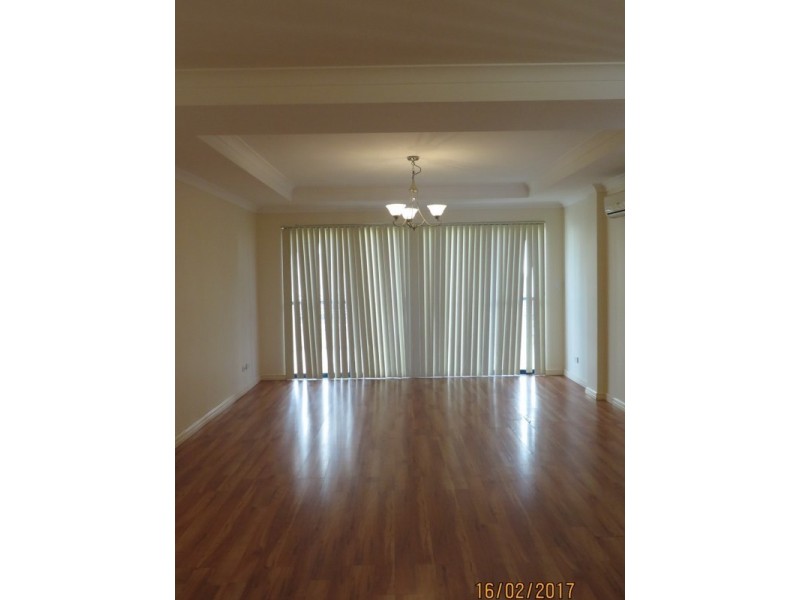 14A Newbury Street, Balga WA 6061