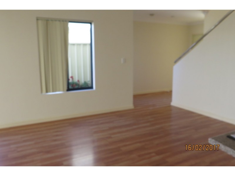 14A Newbury Street, Balga WA 6061