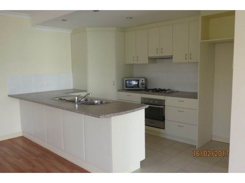 14A Newbury Street, Balga WA 6061