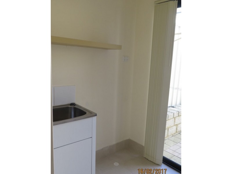 14A Newbury Street, Balga WA 6061