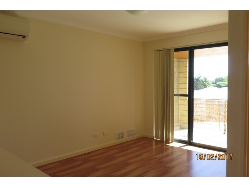 14A Newbury Street, Balga WA 6061
