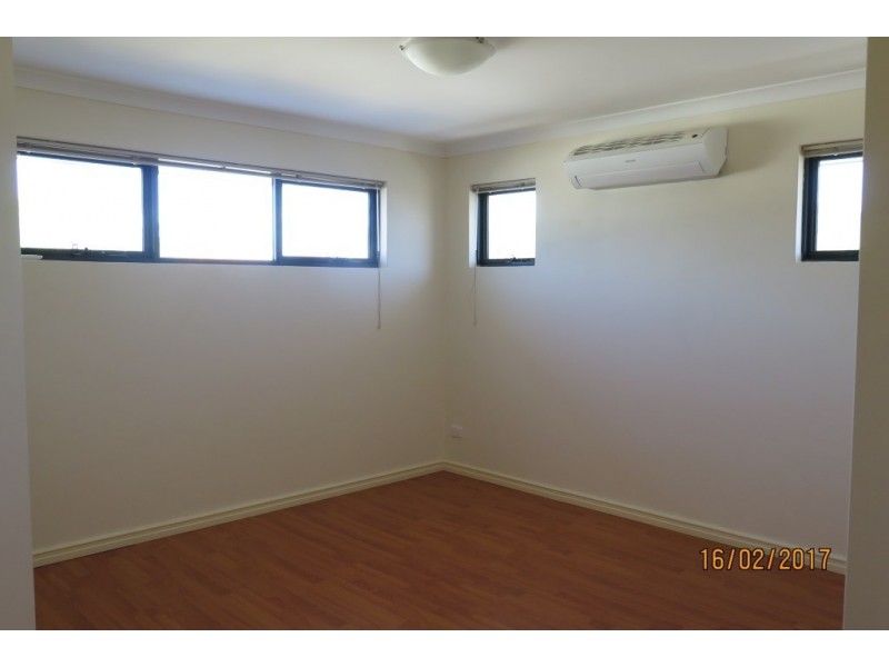 14A Newbury Street, Balga WA 6061