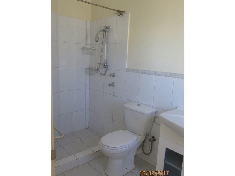 14A Newbury Street, Balga WA 6061