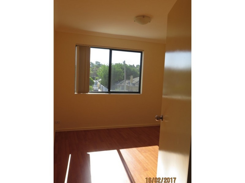 14A Newbury Street, Balga WA 6061