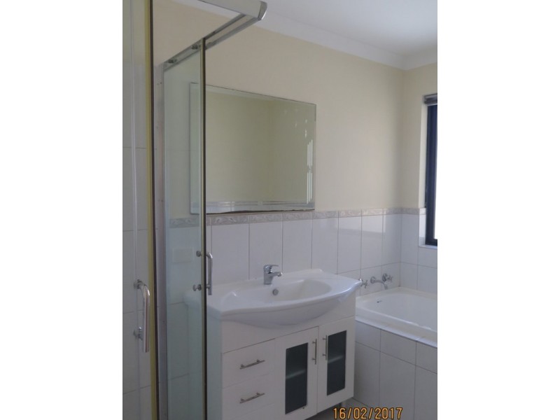 14A Newbury Street, Balga WA 6061