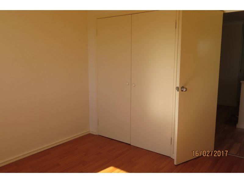 14A Newbury Street, Balga WA 6061