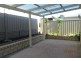 14A Newbury Street, Balga WA 6061