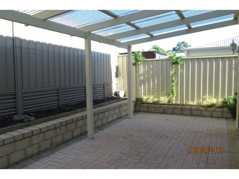 14A Newbury Street, Balga WA 6061