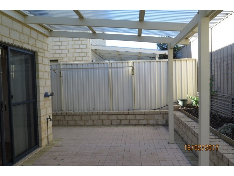 14A Newbury Street, Balga WA 6061