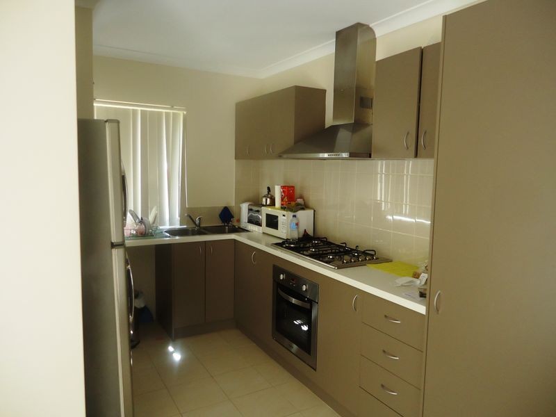 10C Deering Street, Westminster WA 6061