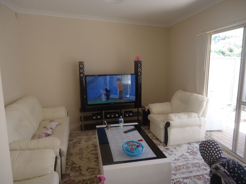 10C Deering Street, Westminster WA 6061