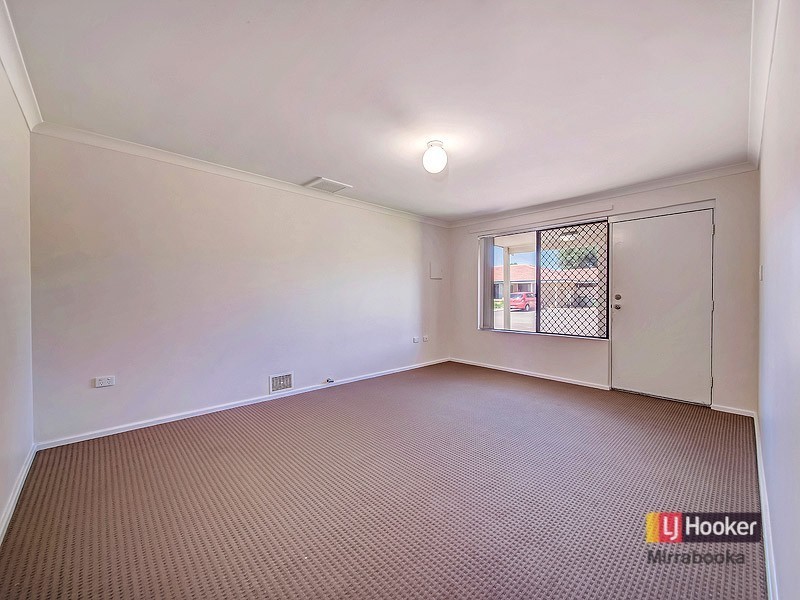 11/60 Balga Ave, Balga WA 6061