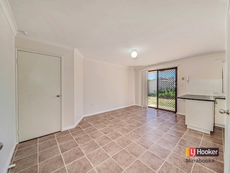 11/60 Balga Ave, Balga WA 6061