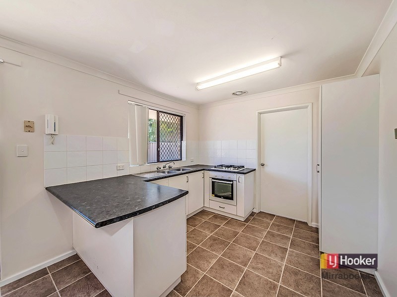 11/60 Balga Ave, Balga WA 6061