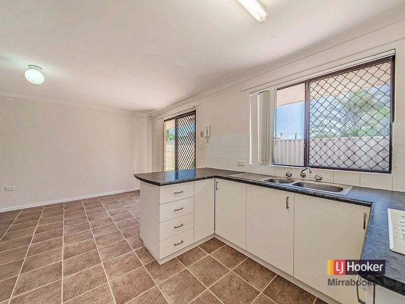 11/60 Balga Ave, Balga WA 6061