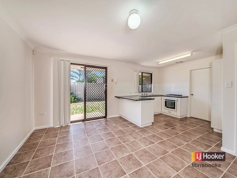 11/60 Balga Ave, Balga WA 6061