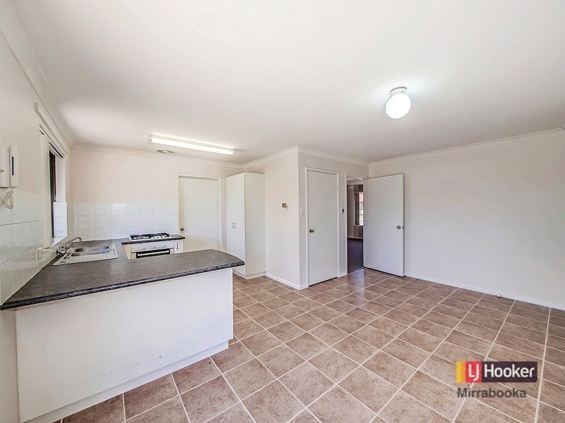 11/60 Balga Ave, Balga WA 6061