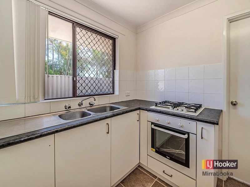 11/60 Balga Ave, Balga WA 6061