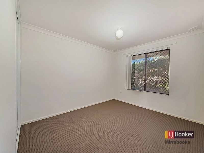 11/60 Balga Ave, Balga WA 6061