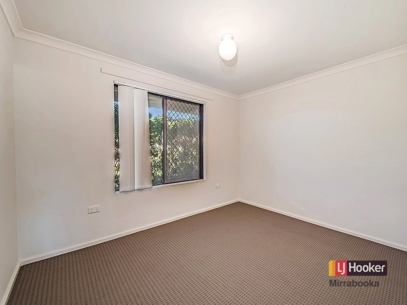 11/60 Balga Ave, Balga WA 6061